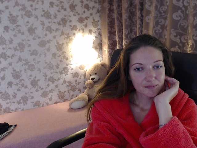 Емитувани слики од екранот my_Vitta