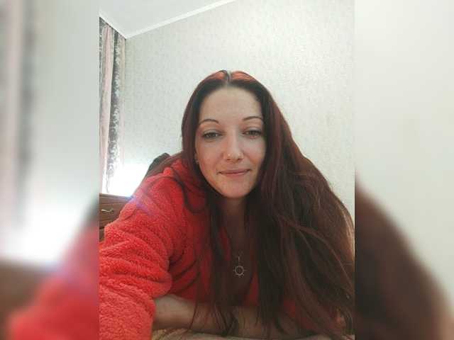 Емитувани слики од екранот my_Vitta