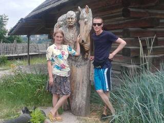 Еротски видео разговор Koketka_nelegal