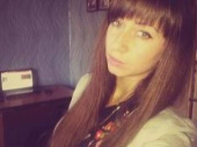 Фотографија на профилот koketkalux