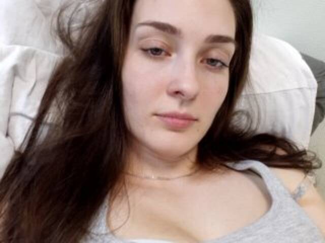 Емитувани слики од екранот Vikasweet90