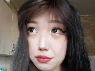 Еротски видео разговор koko-bb