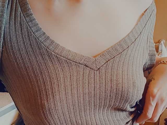 Фотографија на профилот Kiska363