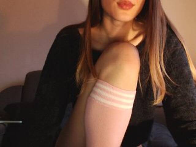 Емитувани слики од екранот YourAlibi