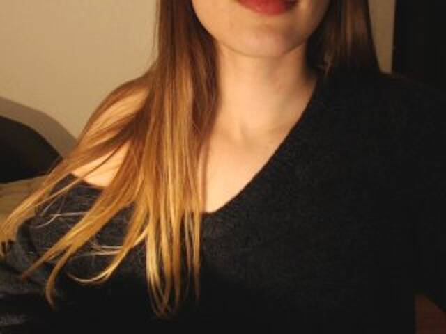 Емитувани слики од екранот YourAlibi