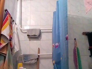Еротски видео разговор KONFETKAA-1