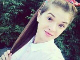 Еротски видео разговор konfetkalr