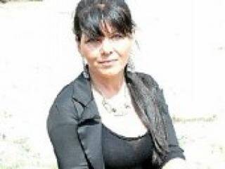 Еротски видео разговор konfetkina0