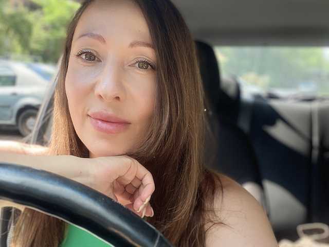 Фотографија на профилот Lina_Lina