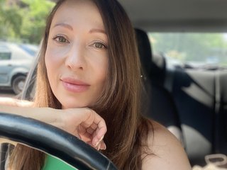 Еротски видео разговор Lina_Lina