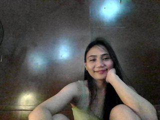 Еротски видео разговор Kookiefresh