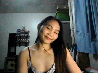 Еротски видео разговор Kookiefresh