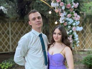 Еротски видео разговор Koolgame472