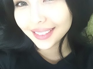 Еротски видео разговор Koreangirl