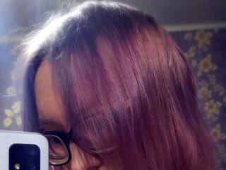 Еротски видео разговор Korgi777