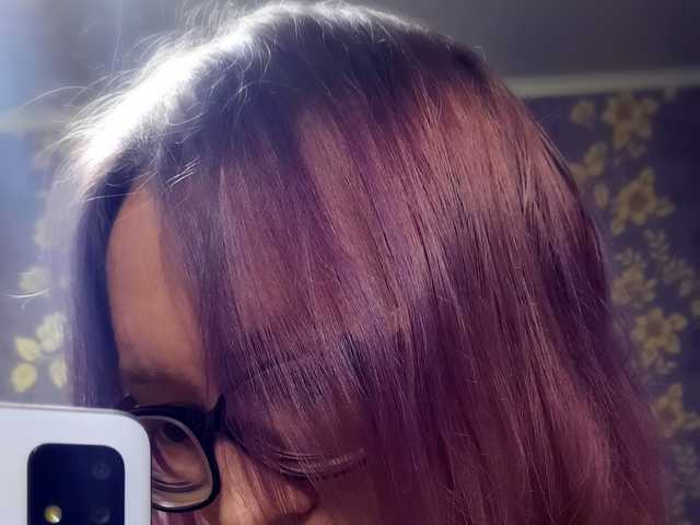 Фотографија на профилот Korgi777