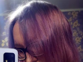 Еротски видео разговор Korgi777