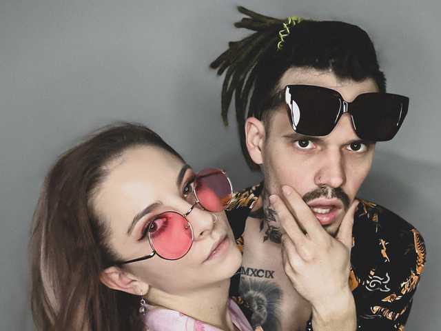 Фотографија на профилот DarkPrincess