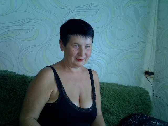 Емитувани слики од екранот Koroleva6