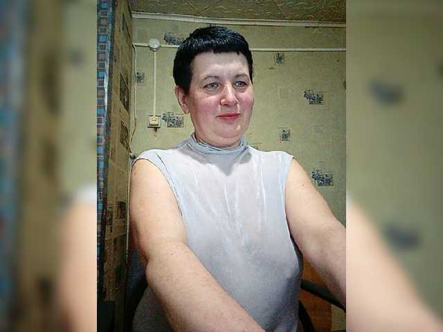 Емитувани слики од екранот Koroleva6