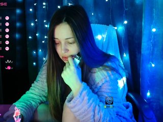 Еротски видео разговор KorolevaAnala