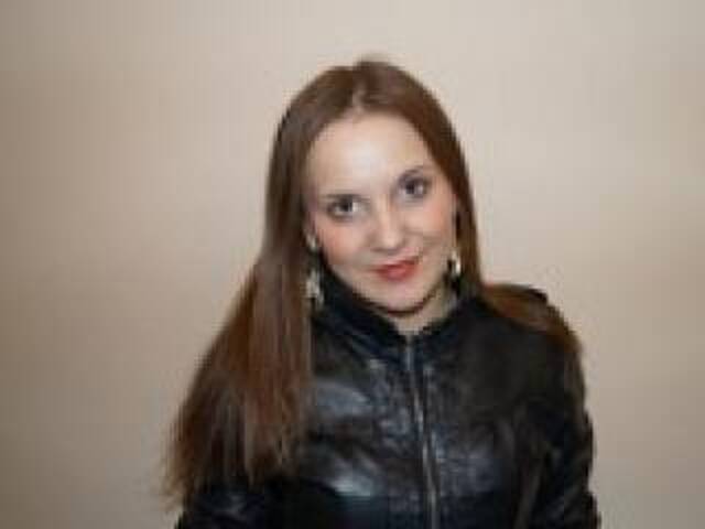 Фотографија на профилот korolinkka