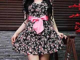 Еротски видео разговор KortneySX