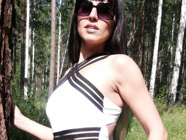 Фотографија на профилот Kosandra-08