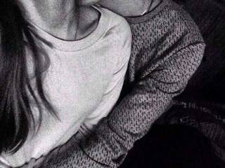 Еротски видео разговор Kosmos0515