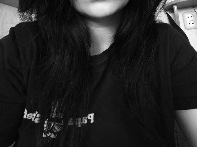 Фотографија на профилот Kosmos8-1