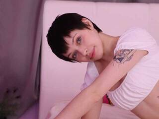 Еротски видео разговор Kossie-