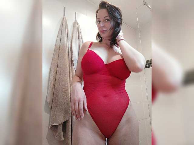 Емитувани слики од екранот -Invisible-