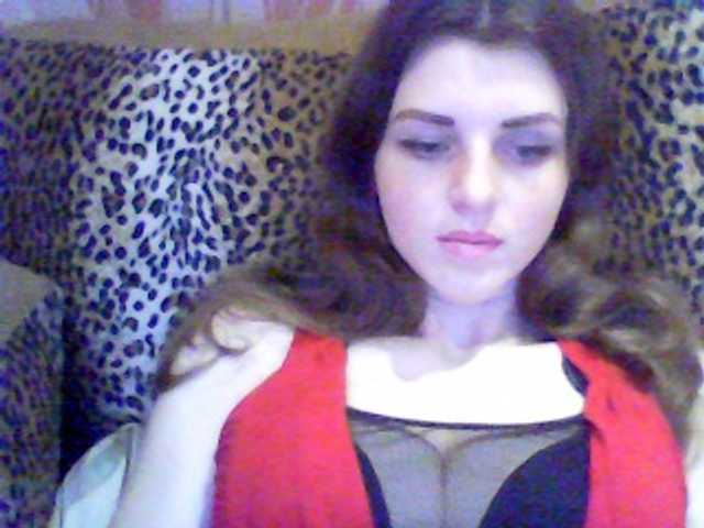 Емитувани слики од екранот Kote25a