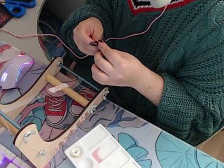Еротски видео разговор kotenya