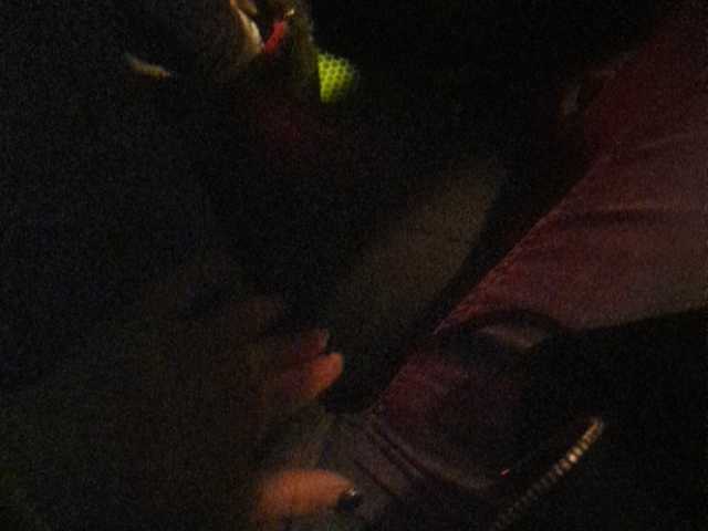 Емитувани слики од екранот Kotiiik9