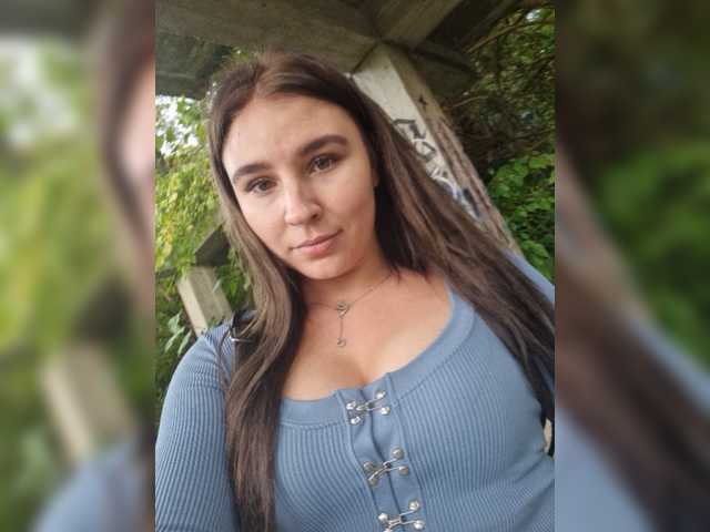 Емитувани слики од екранот Kotiiik9