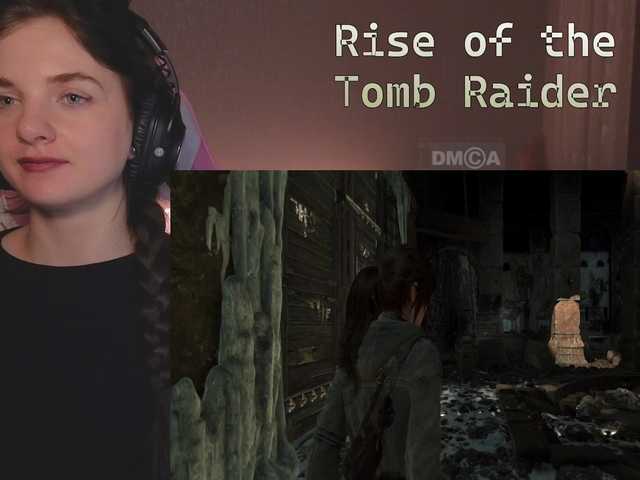 Емитувани слики од екранот KOTTYAA