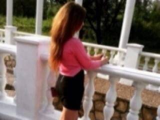 Еротски видео разговор koty0504