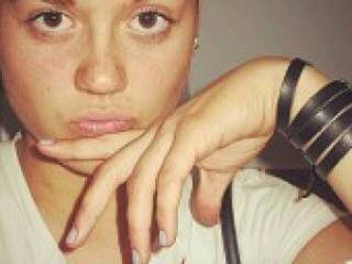 Еротски видео разговор kotya91