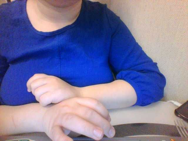 Емитувани слики од екранот Lor-kiss