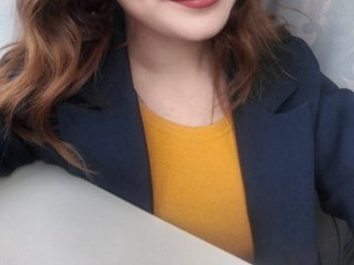 Еротски видео разговор Lor-kiss