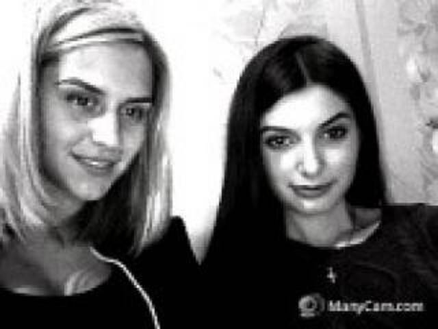 Фотографија на профилот kozochki