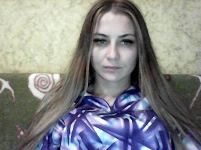 Емитувани слики од екранот kpacubar