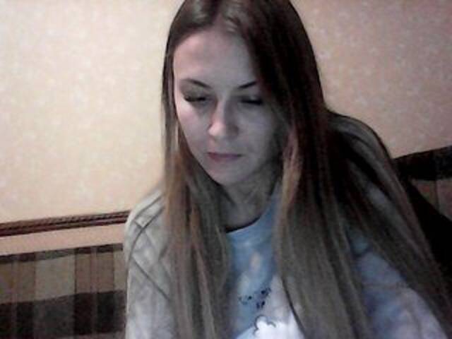 Емитувани слики од екранот kpacubar