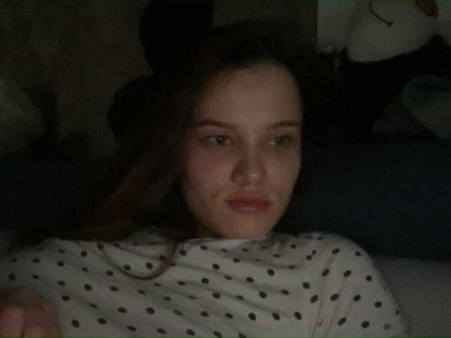 Емитувани слики од екранот KpisLaVida