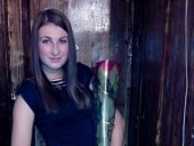 Фотографија на профилот kralya18