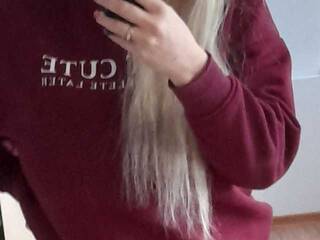 Еротски видео разговор krasotka77