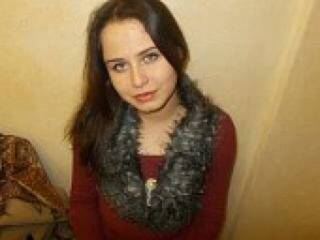 Еротски видео разговор krassotkka