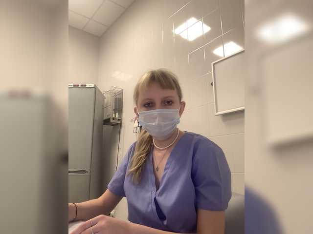 Емитувани слики од екранот kraziebb