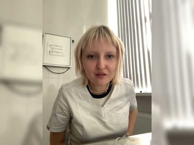 Емитувани слики од екранот kraziebb